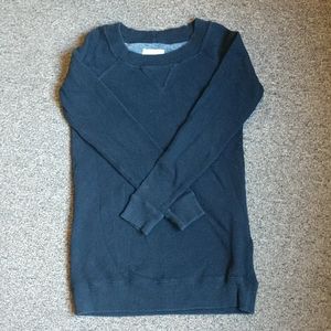 Aerie tunic sweater